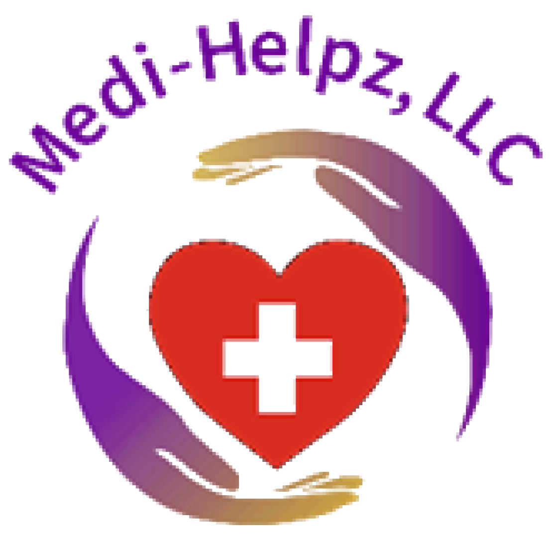 Medi-Helpz